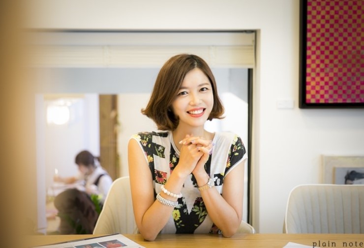 이지커뮤니케이션 이미지