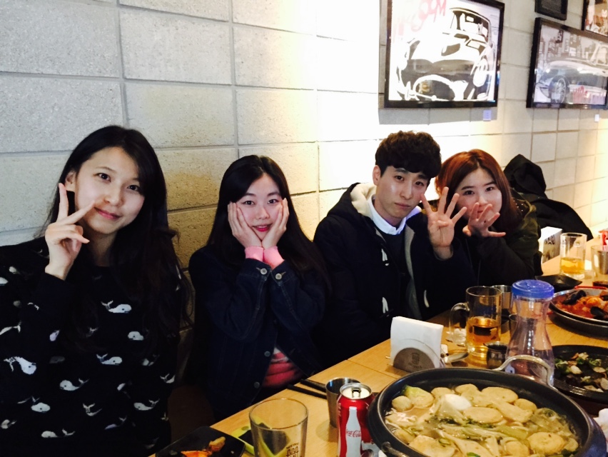 탐앤탐스탐스커버리 이미지