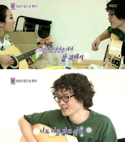정인헤어 이미지