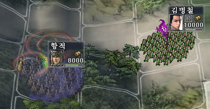 심모바일 이미지
