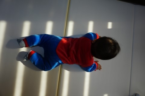 천복슈퍼 이미지