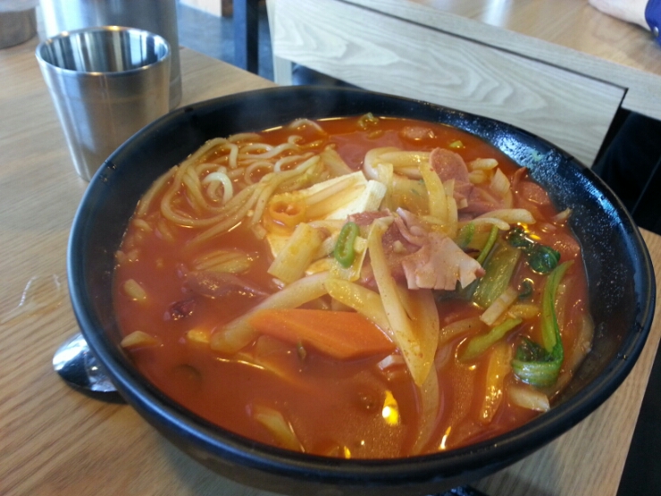 성모상회 이미지