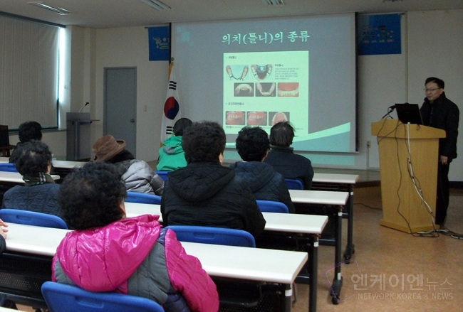박성희치과 이미지