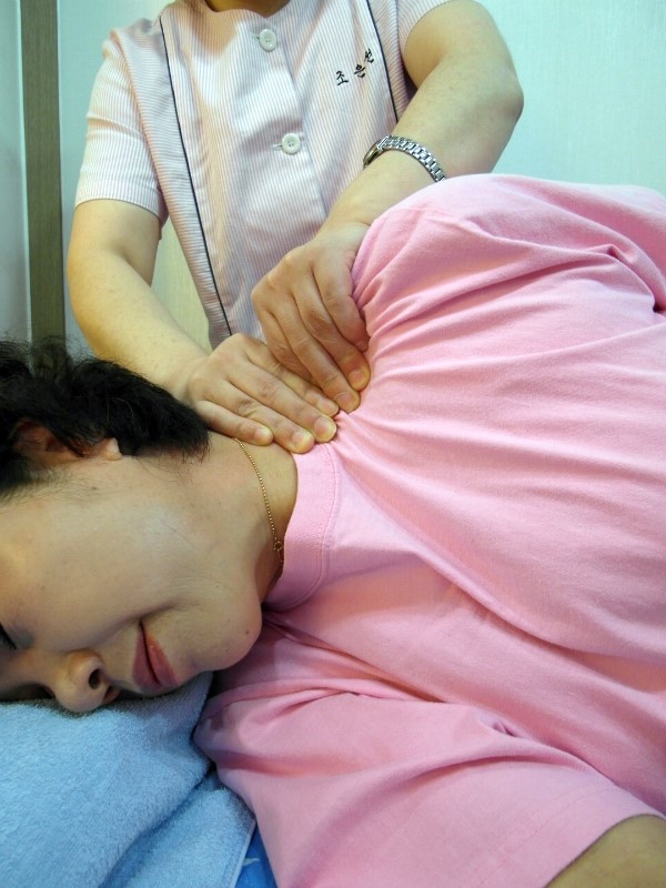 해동힐링안마원 이미지