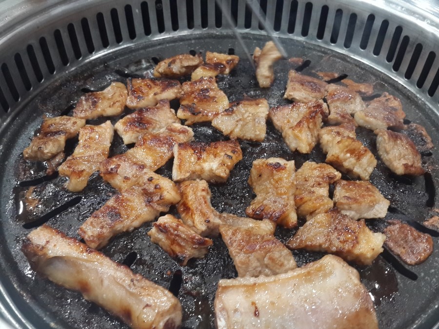 목원정 이미지
