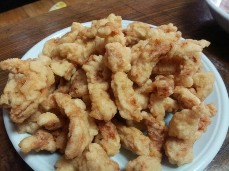 군산일미 사진 3