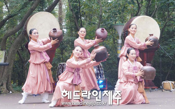 제주영상문화연구원 이미지