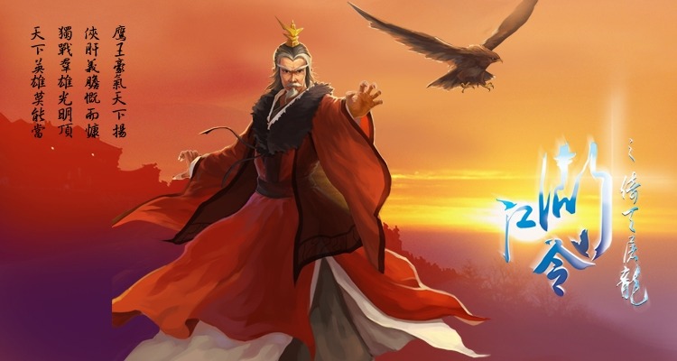 별사주카페 이미지
