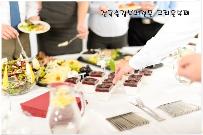 만나부페 이미지