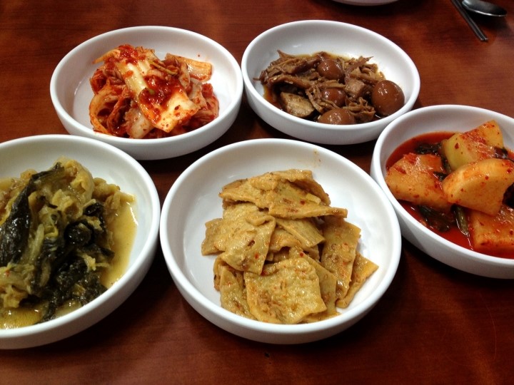 고양찌게마을 이미지