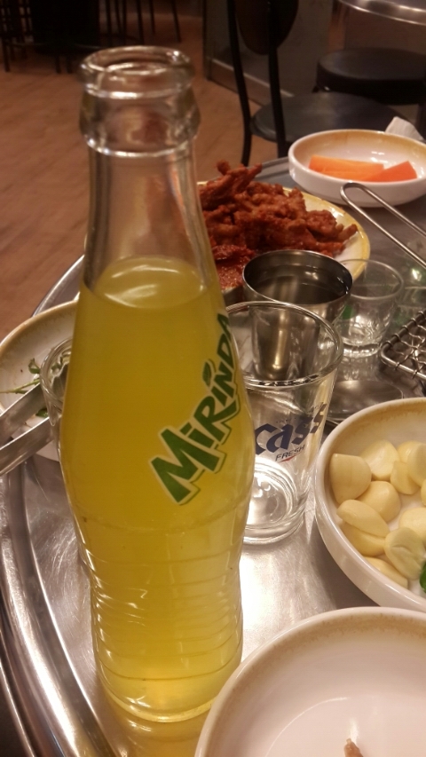 은정부속구이 이미지