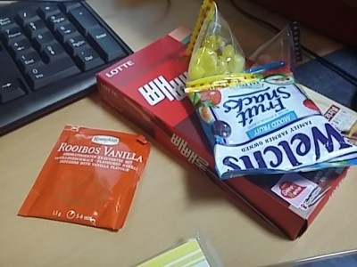 샐러드킹 이미지
