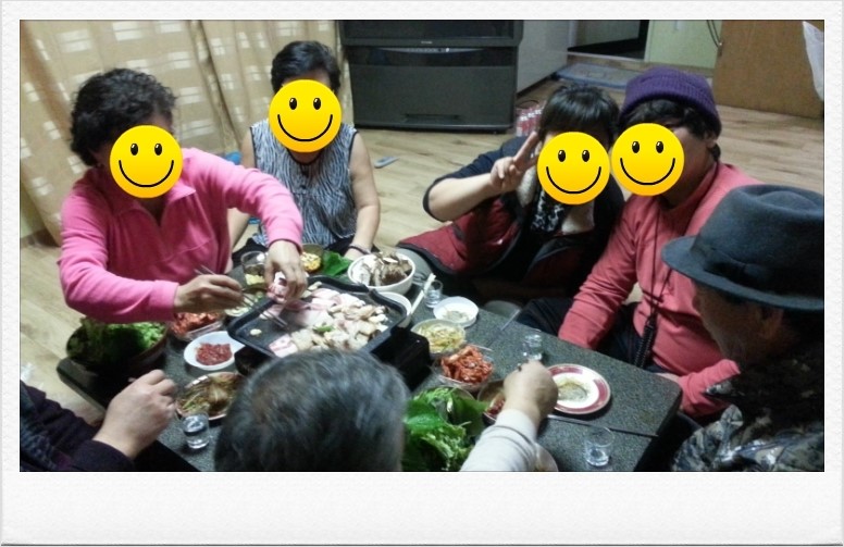 스타베리팜 이미지