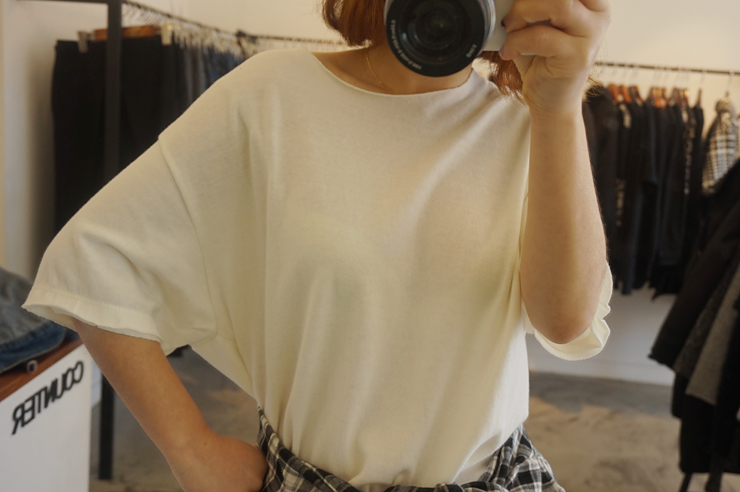 Lamode 이미지
