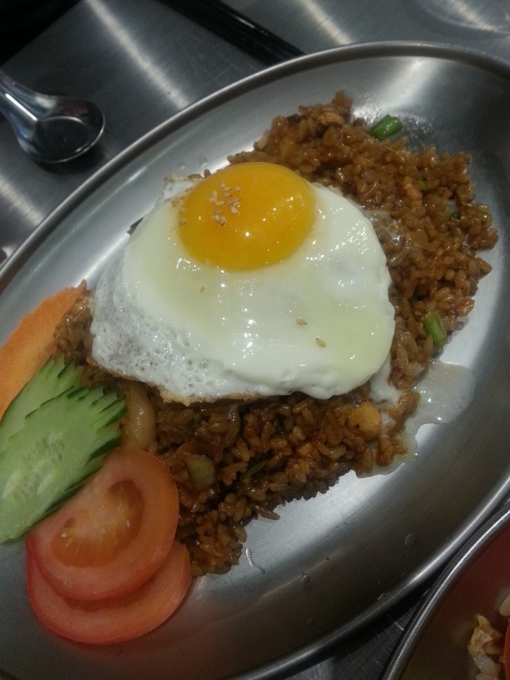경오리엔탈 이미지