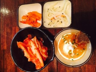 오대리국수 이미지