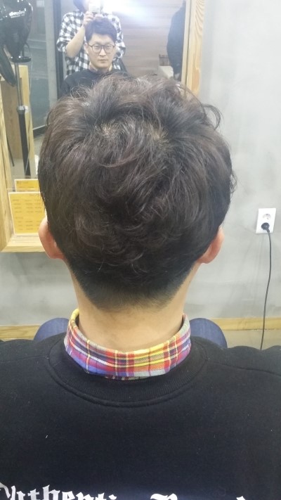 세나살롱 이미지