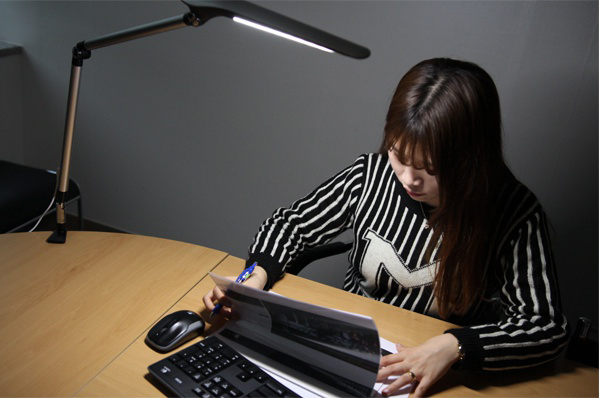 포엘디자인 이미지