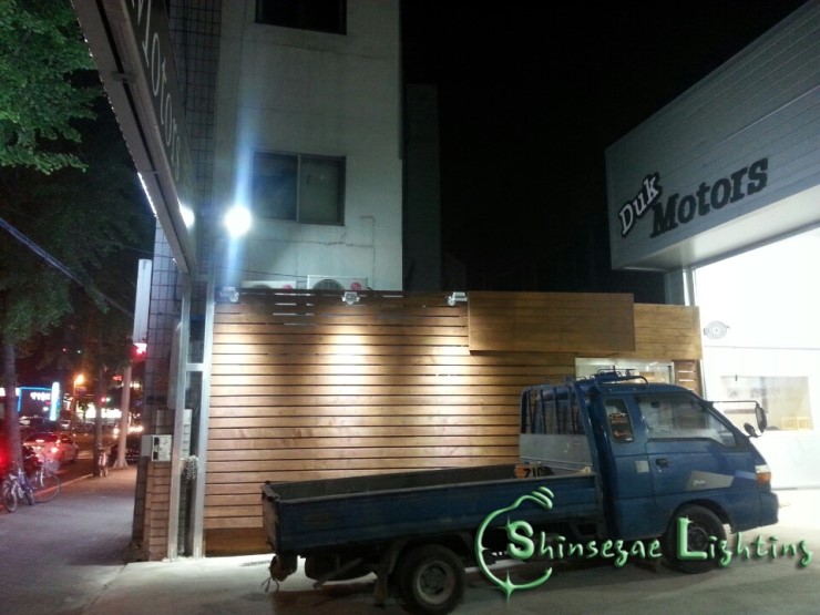 신세계카센타 이미지