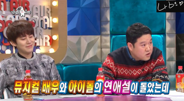 동성슈퍼 이미지