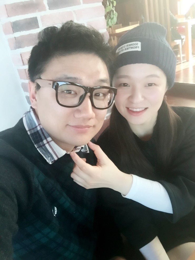 카페로즈인 이미지