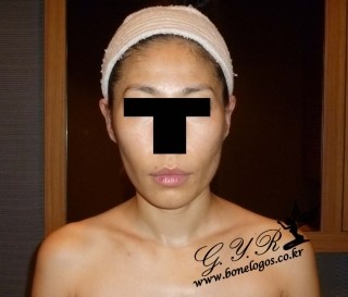 더로고스 이미지