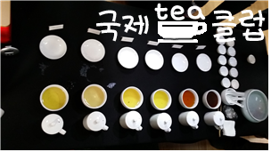 법인다예랑 이미지