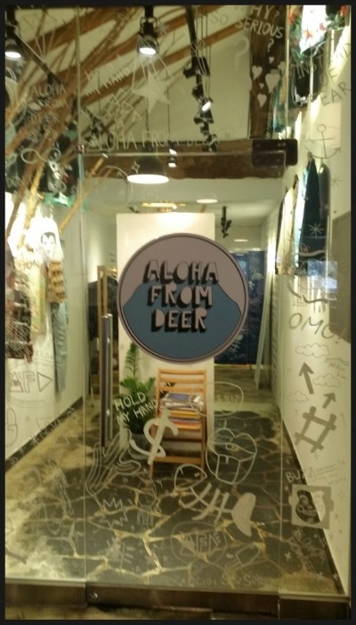 인디어 이미지