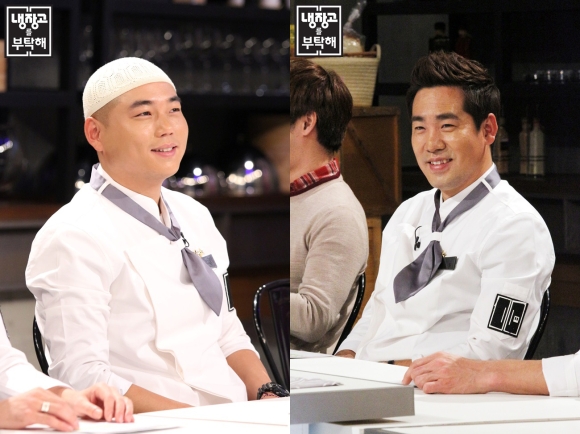 Mr.콩 이미지