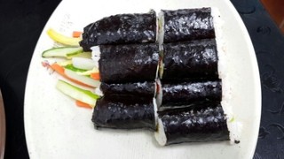 엄마손분식 이미지