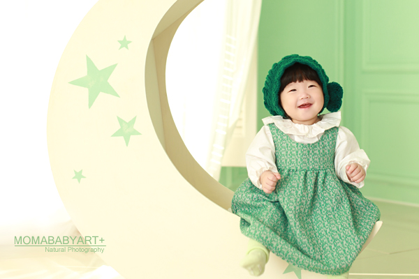스튜디오모마 이미지