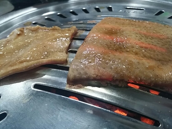 허슬러당구장 이미지