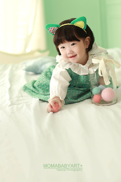 스튜디오모마 이미지