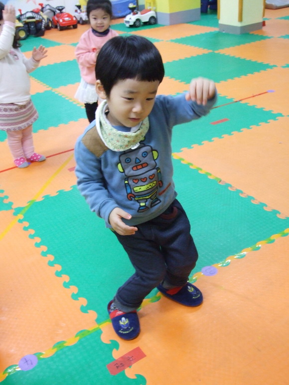 올리볼렌 이미지