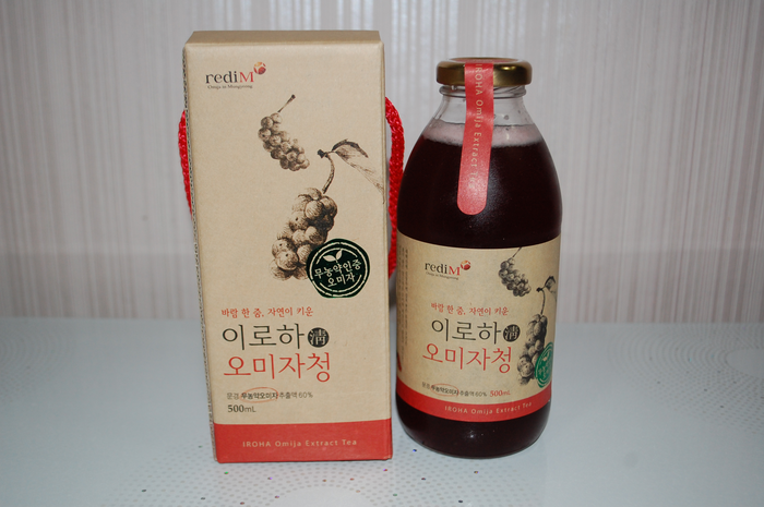 아담마트 이미지