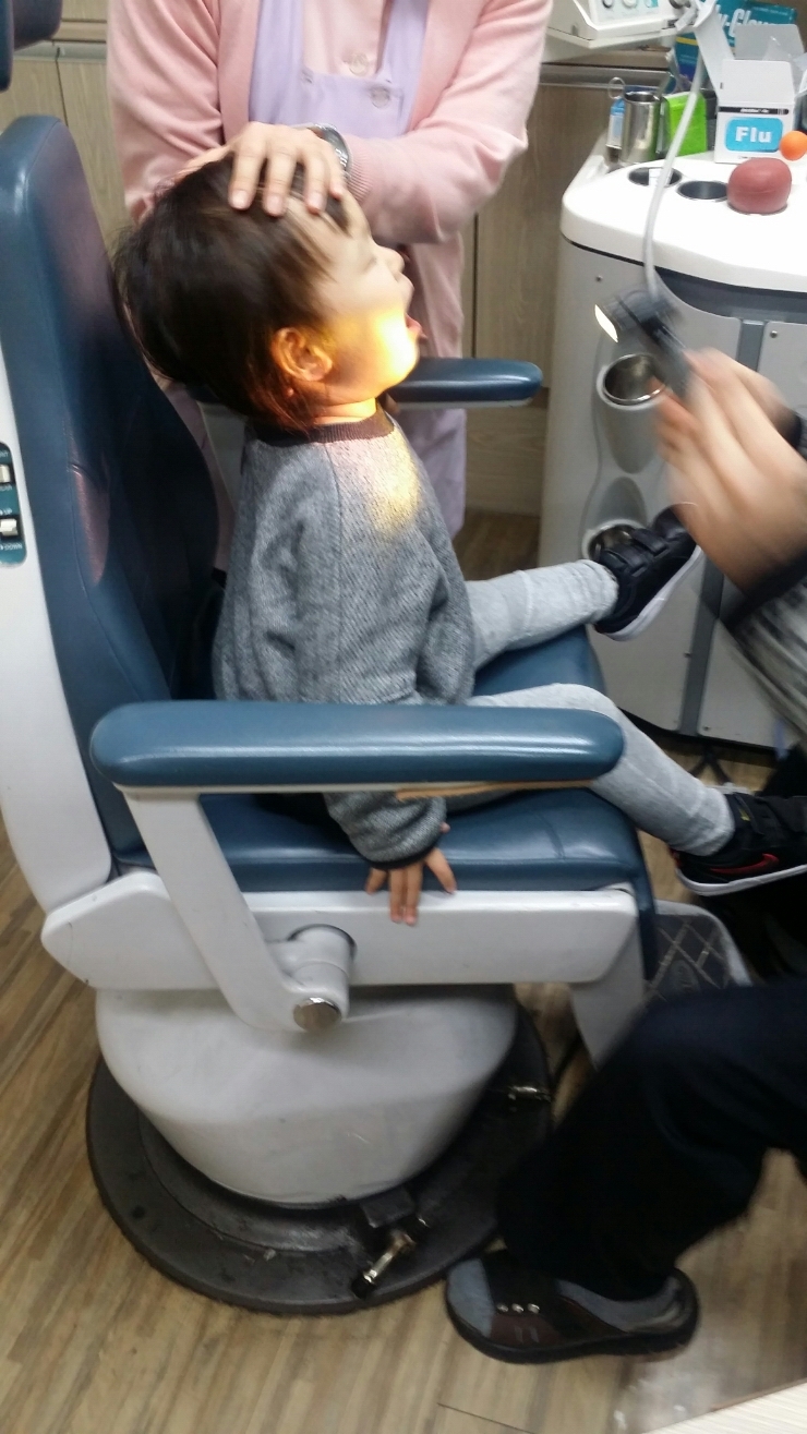이앤박 이미지