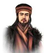별사주카페 이미지