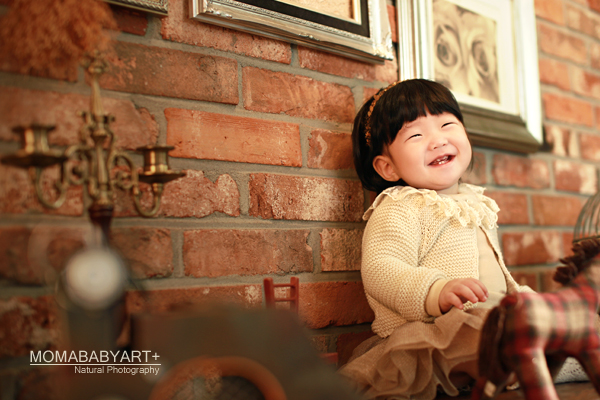 스튜디오모마 이미지