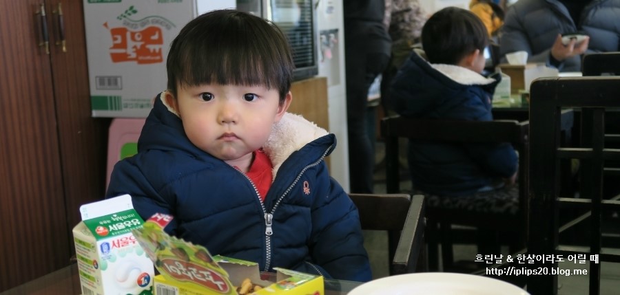 유준미용실 이미지