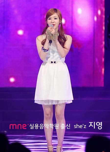 라인실용음악학원 이미지