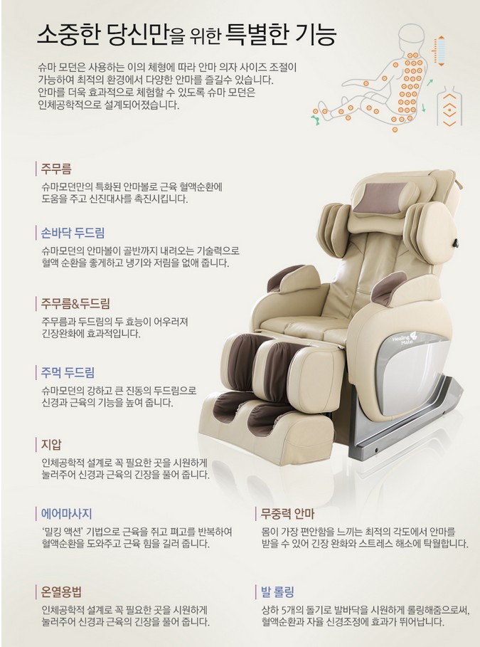 모던메이트 이미지
