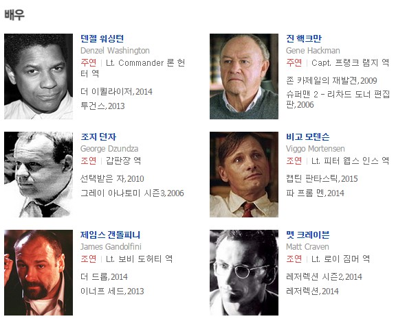 크림슨베어 이미지
