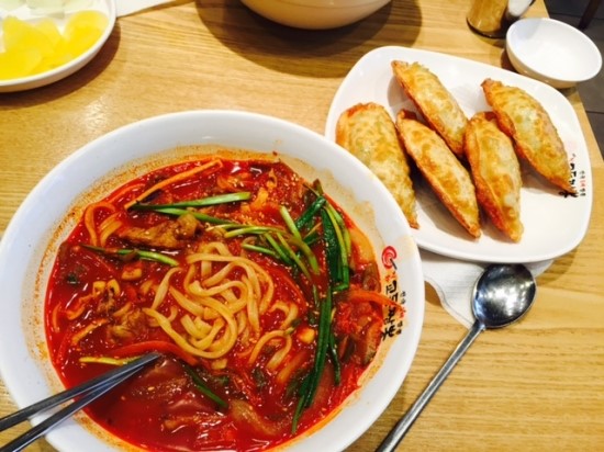 종각교동짬뽕 이미지