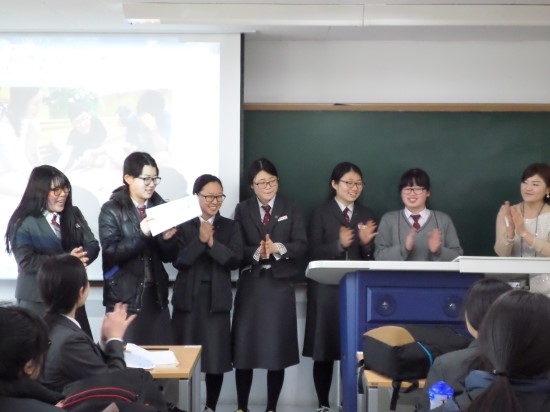 미림취업정보 이미지