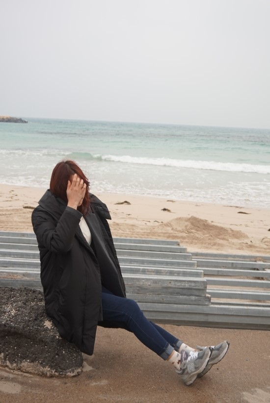 채희헤어샵 이미지