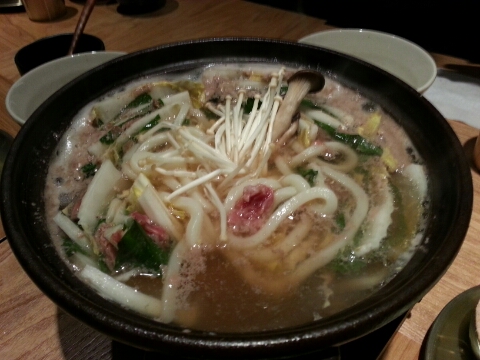 반주 이미지