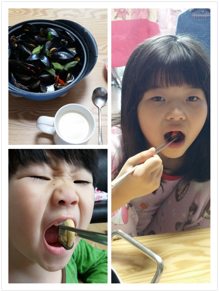 슬기수산 이미지