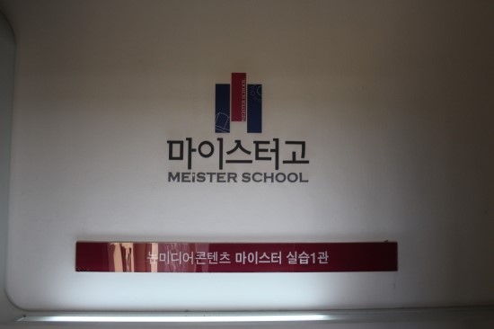 미림취업정보 이미지