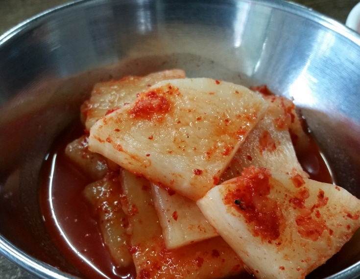 사골집 이미지