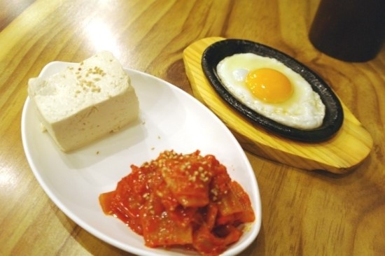 술이술술포차로 이미지